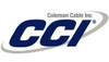 Coleman Cable